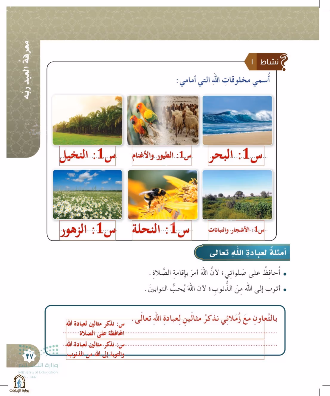 صفحة 37