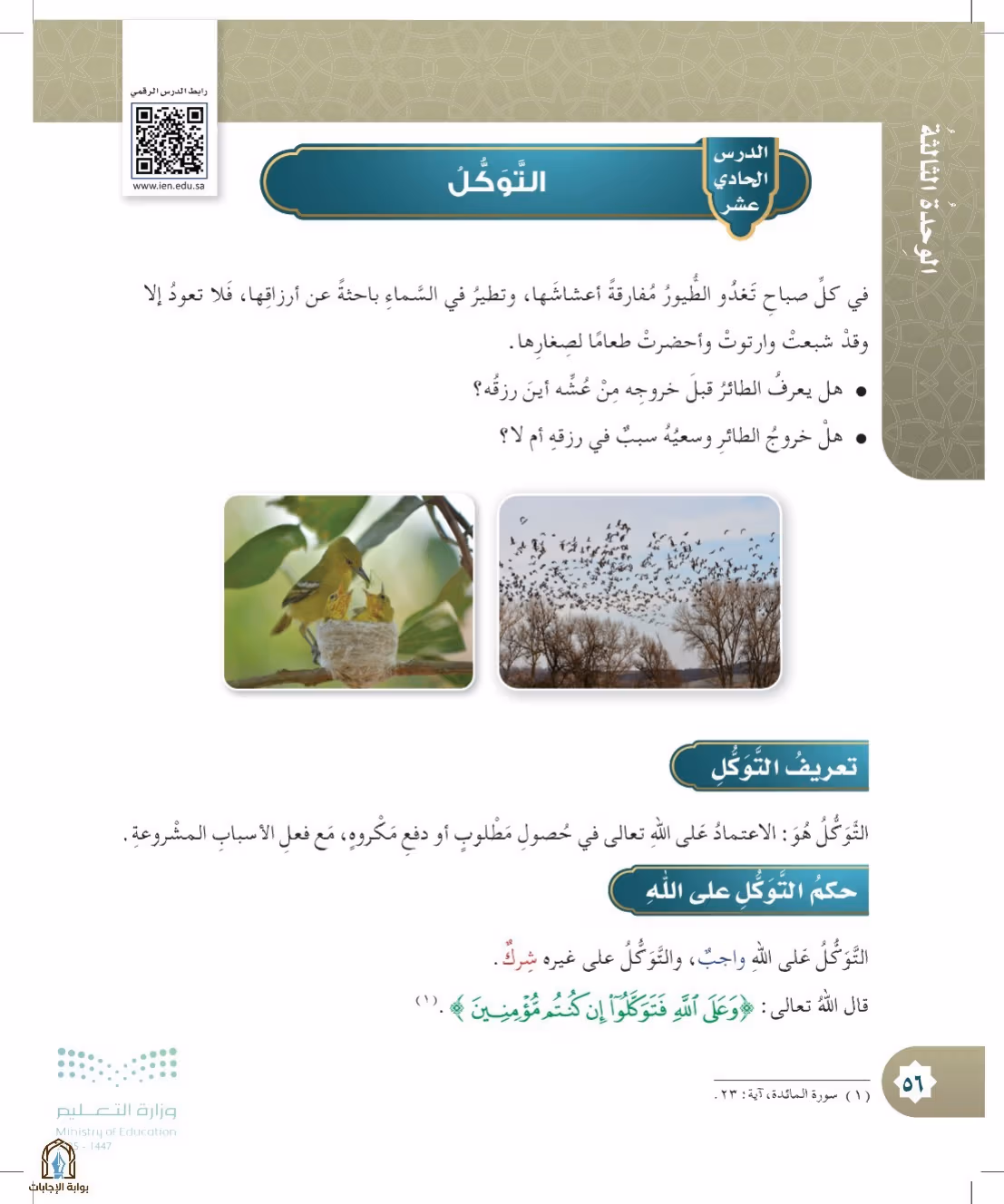 صفحة 56