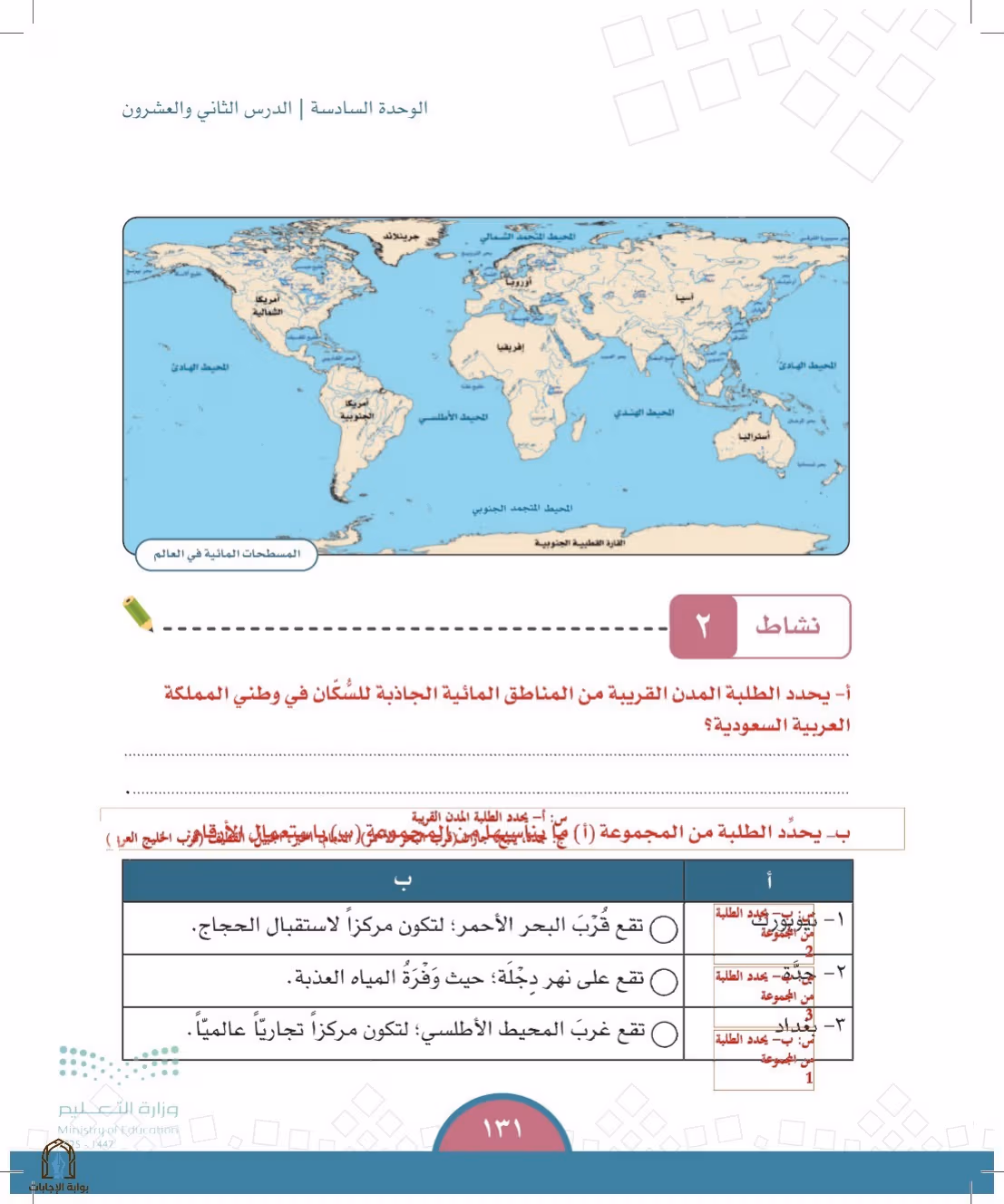 صفحة 131