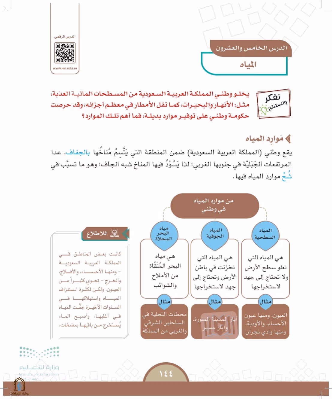 صفحة 144