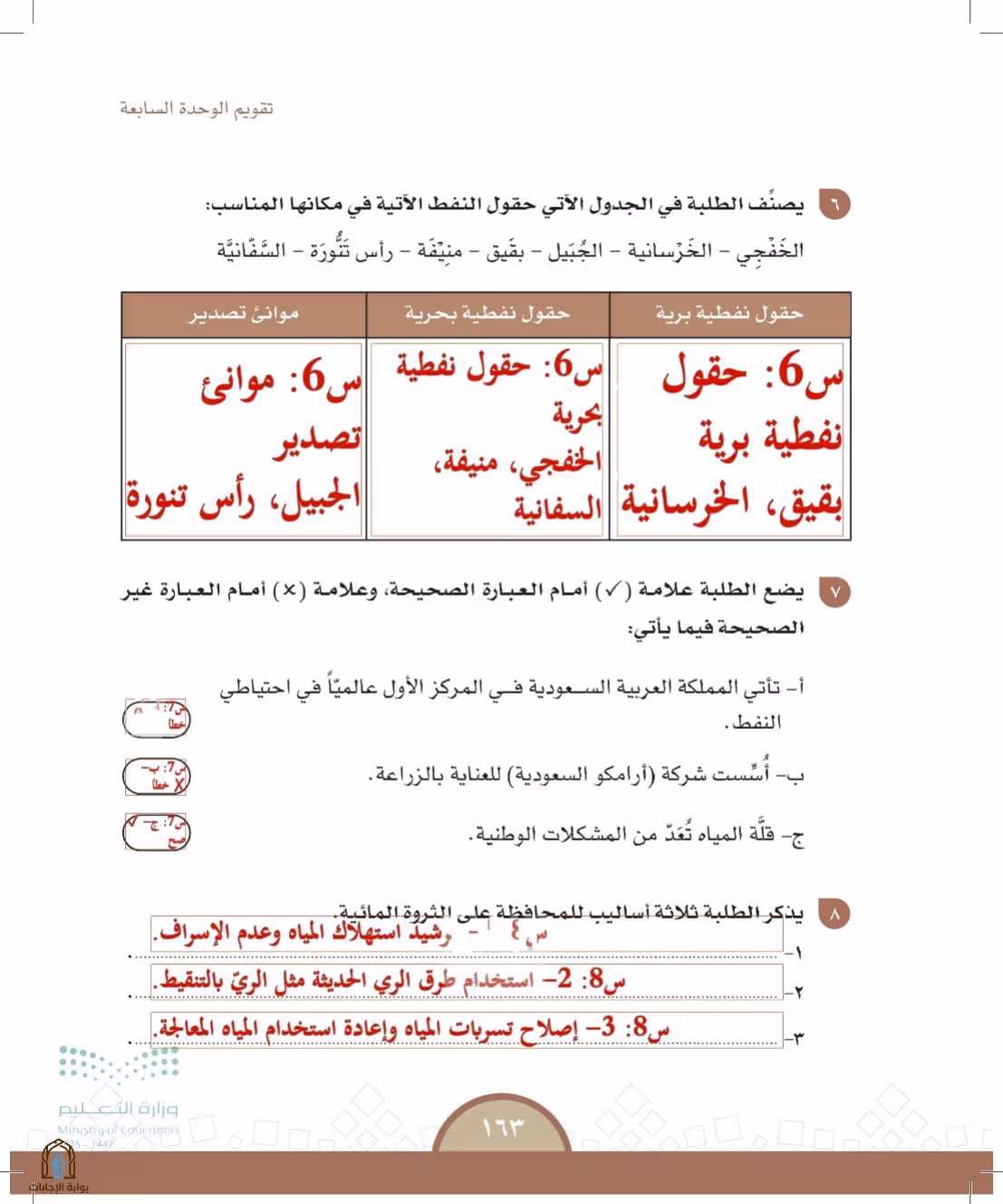 صفحة 163