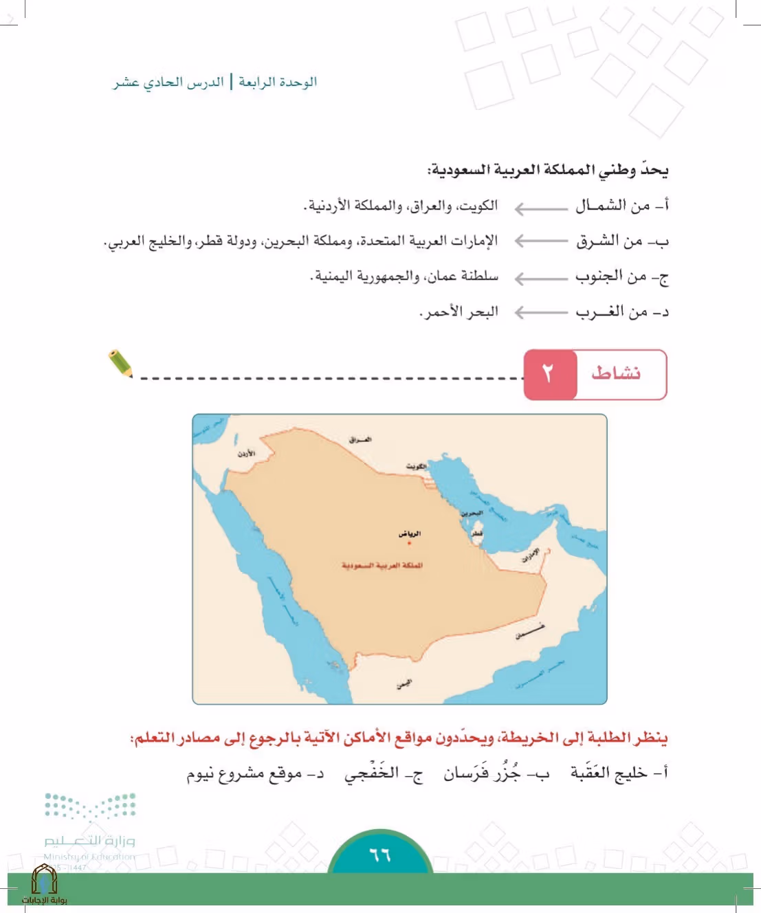 صفحة 66