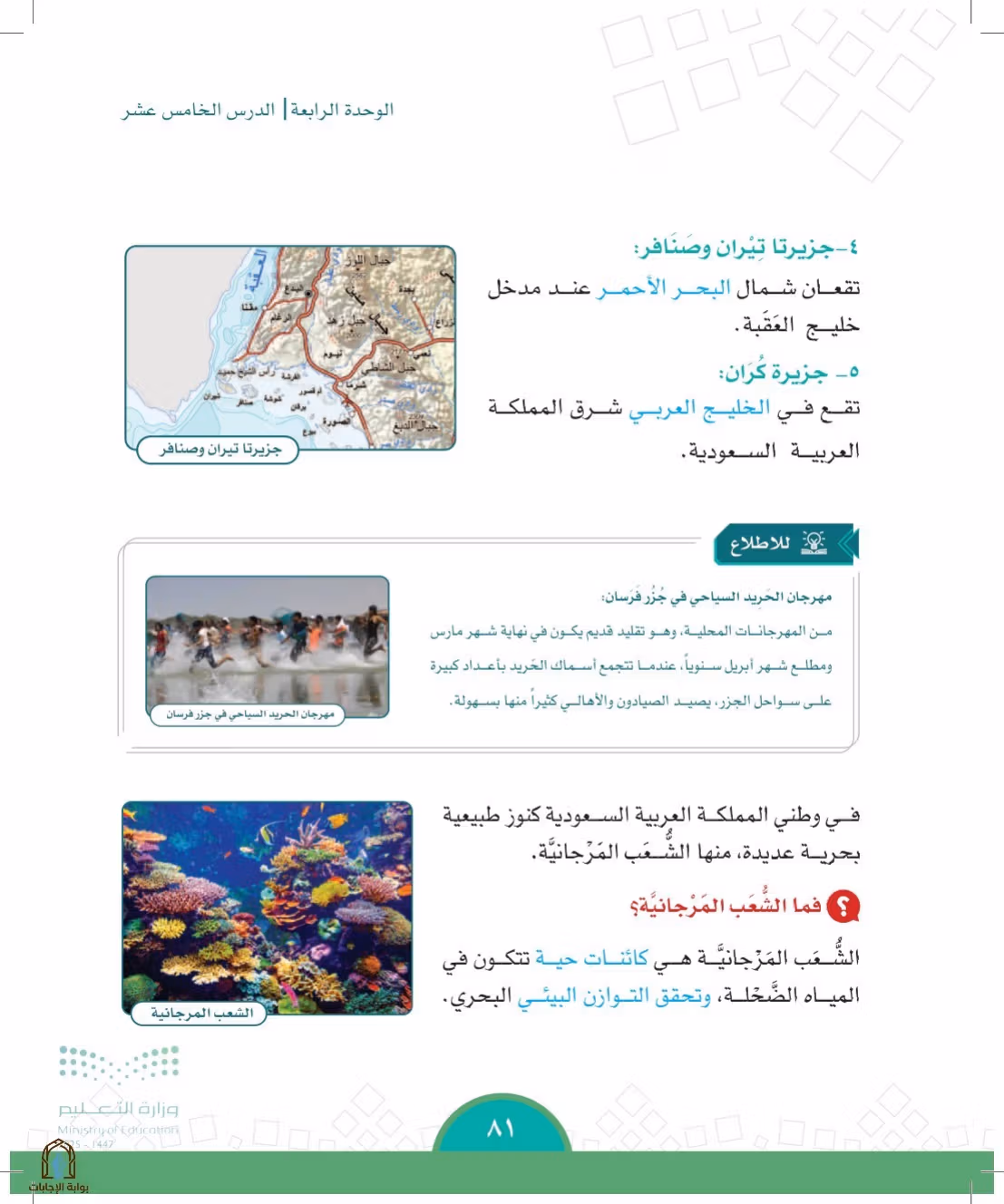 صفحة 81