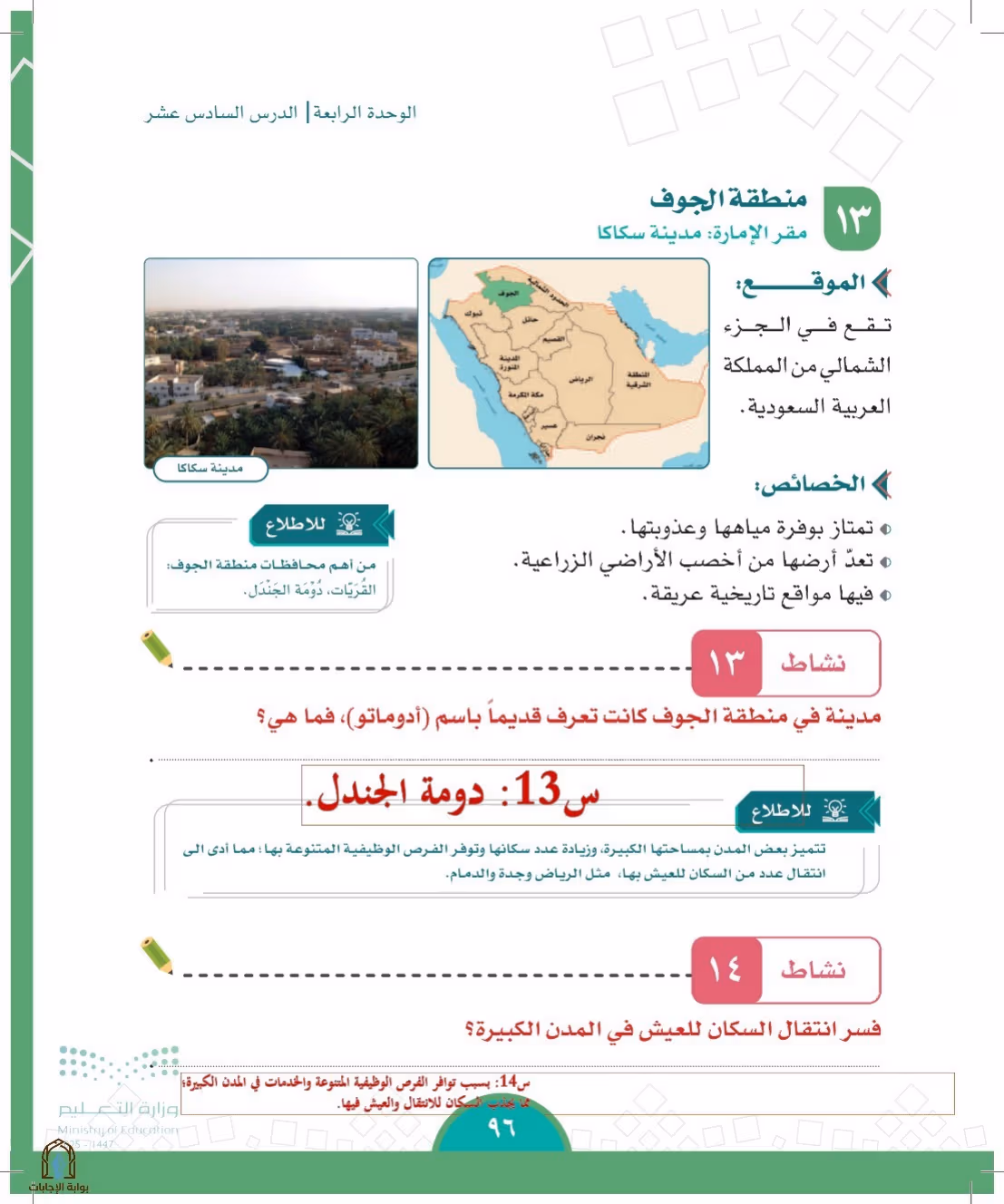صفحة 96