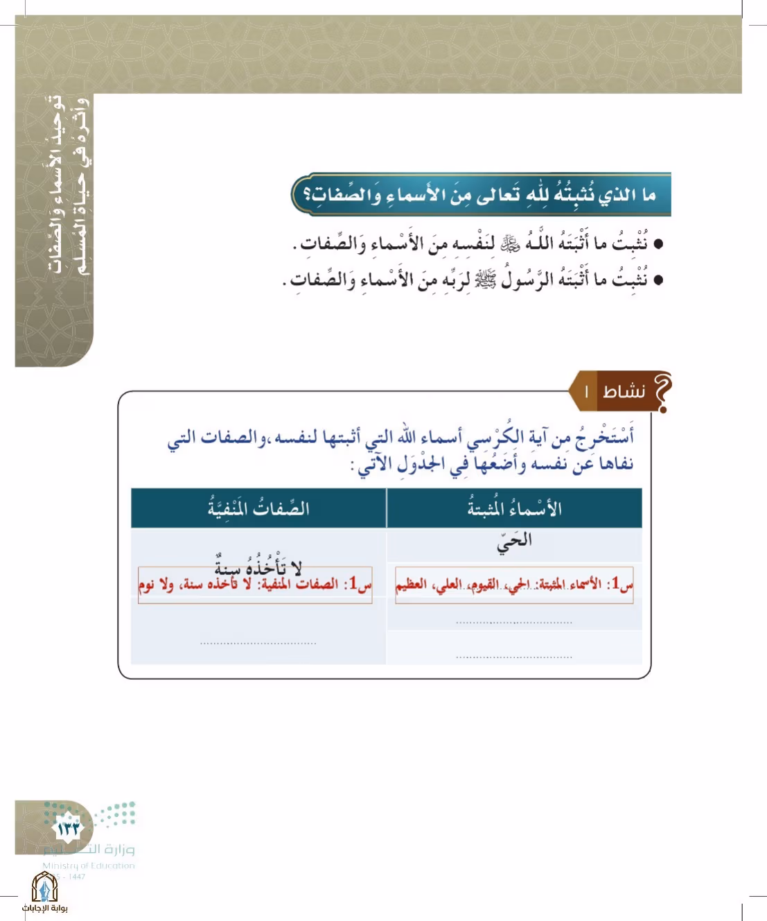 صفحة 133