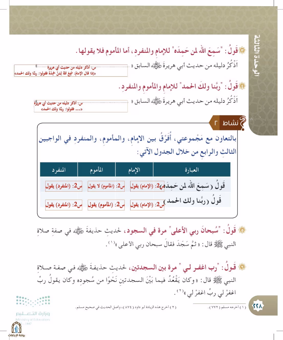 صفحة 228