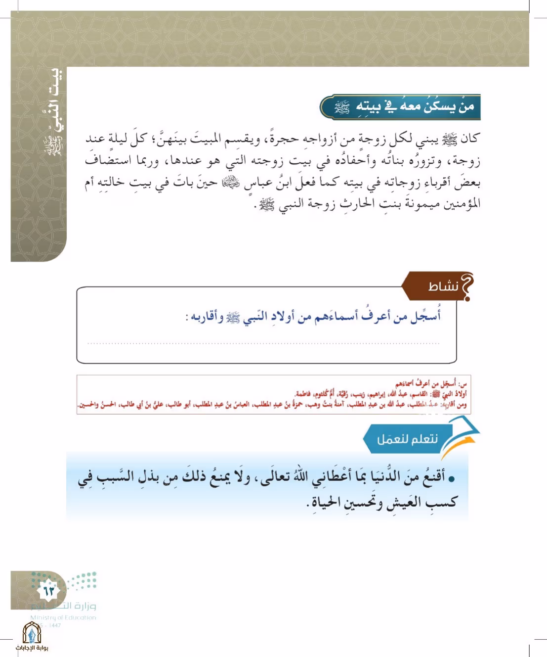 صفحة 63