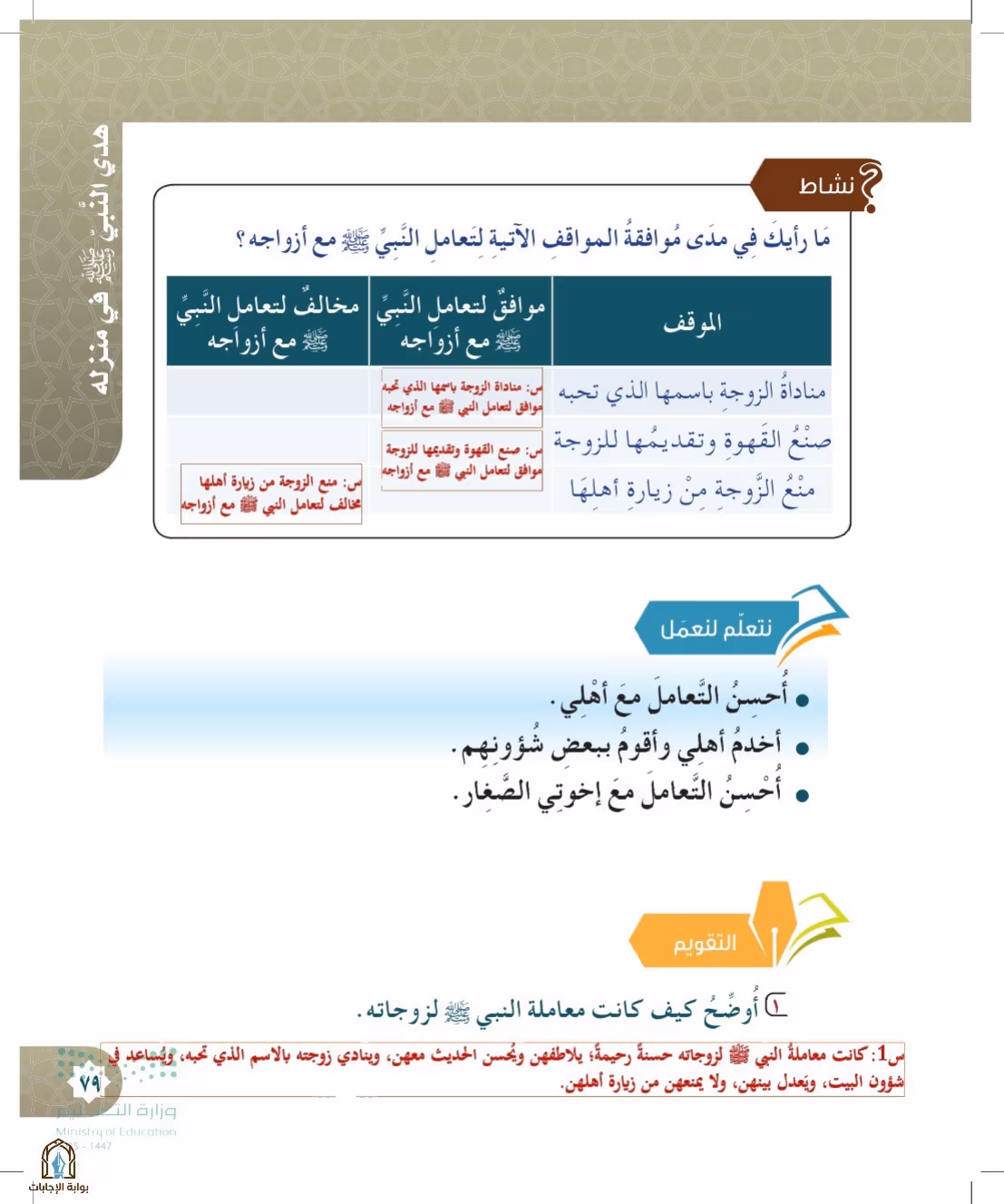 صفحة 79