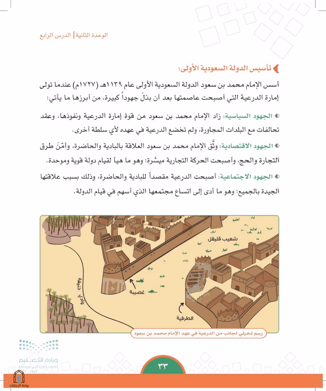 صفحة 33