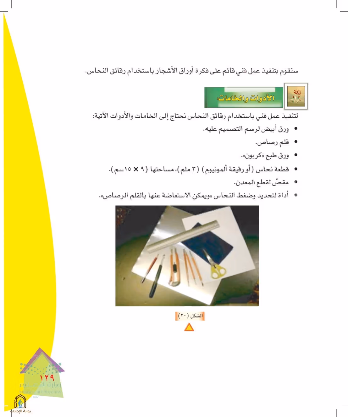 صفحة 129