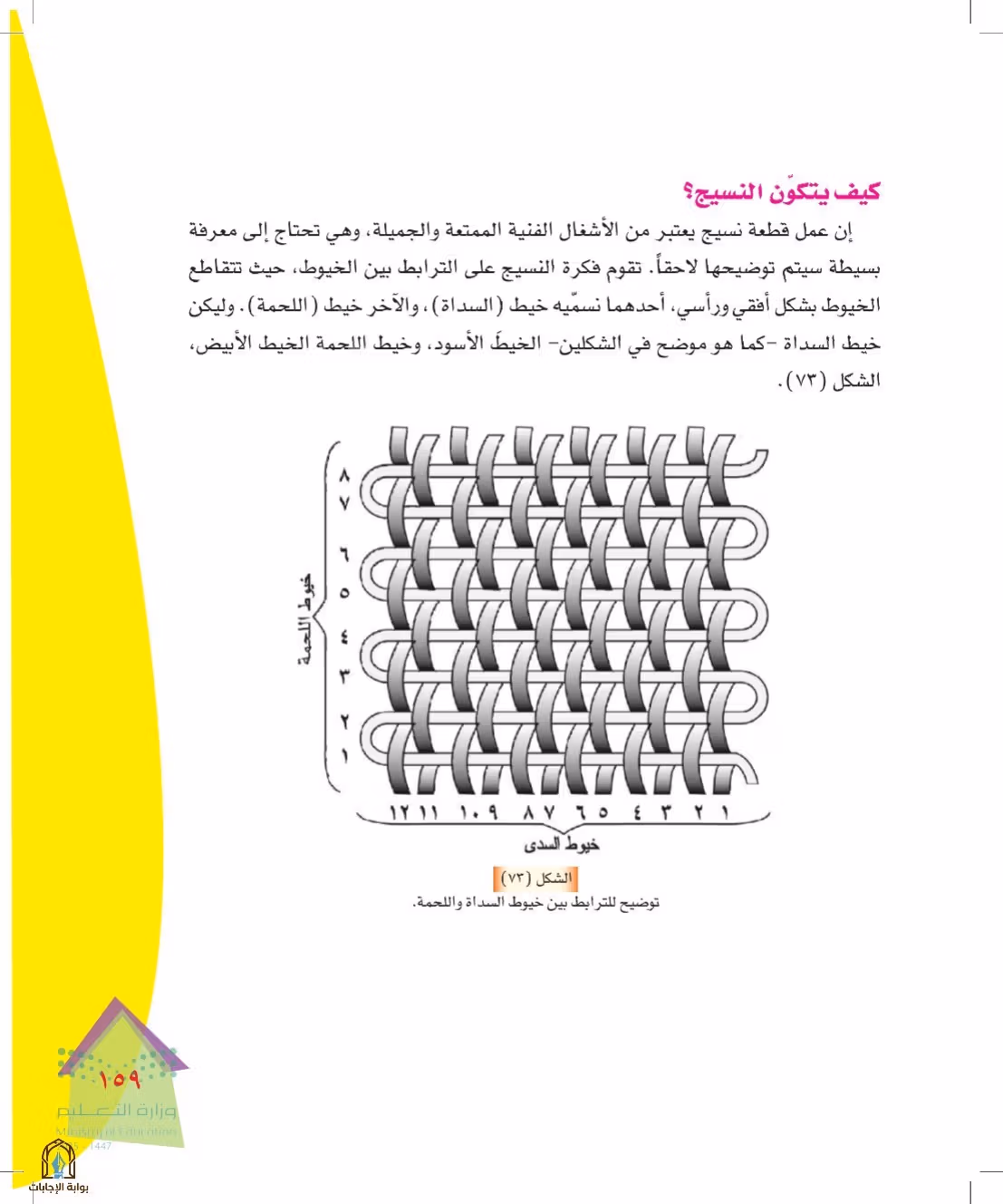 صفحة 159
