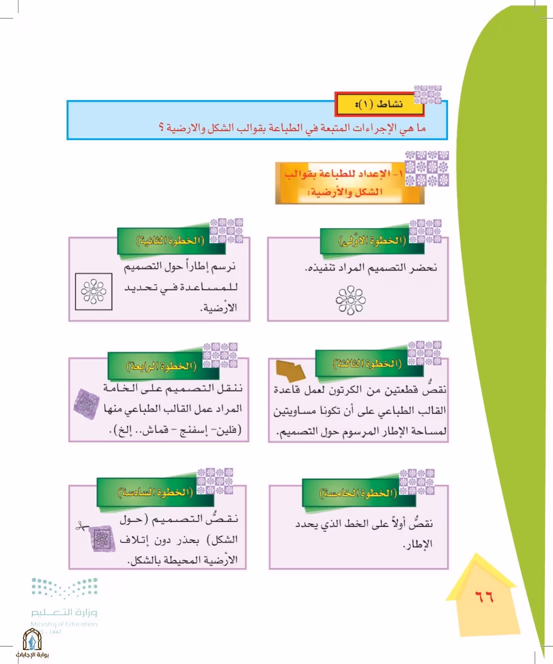 صفحة 66