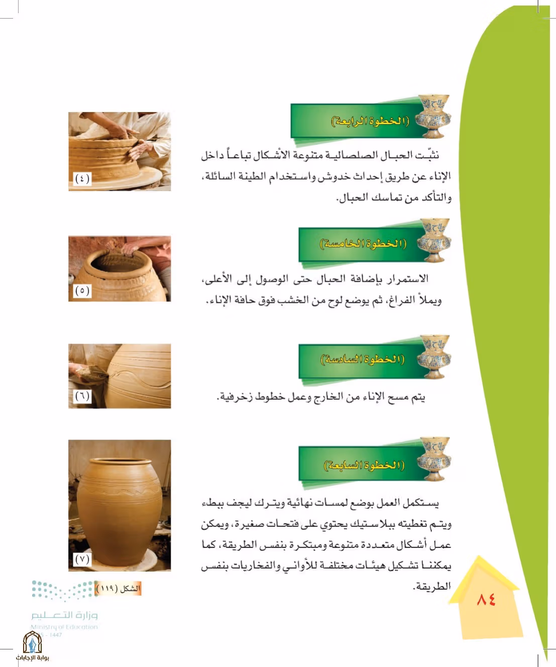 صفحة 84