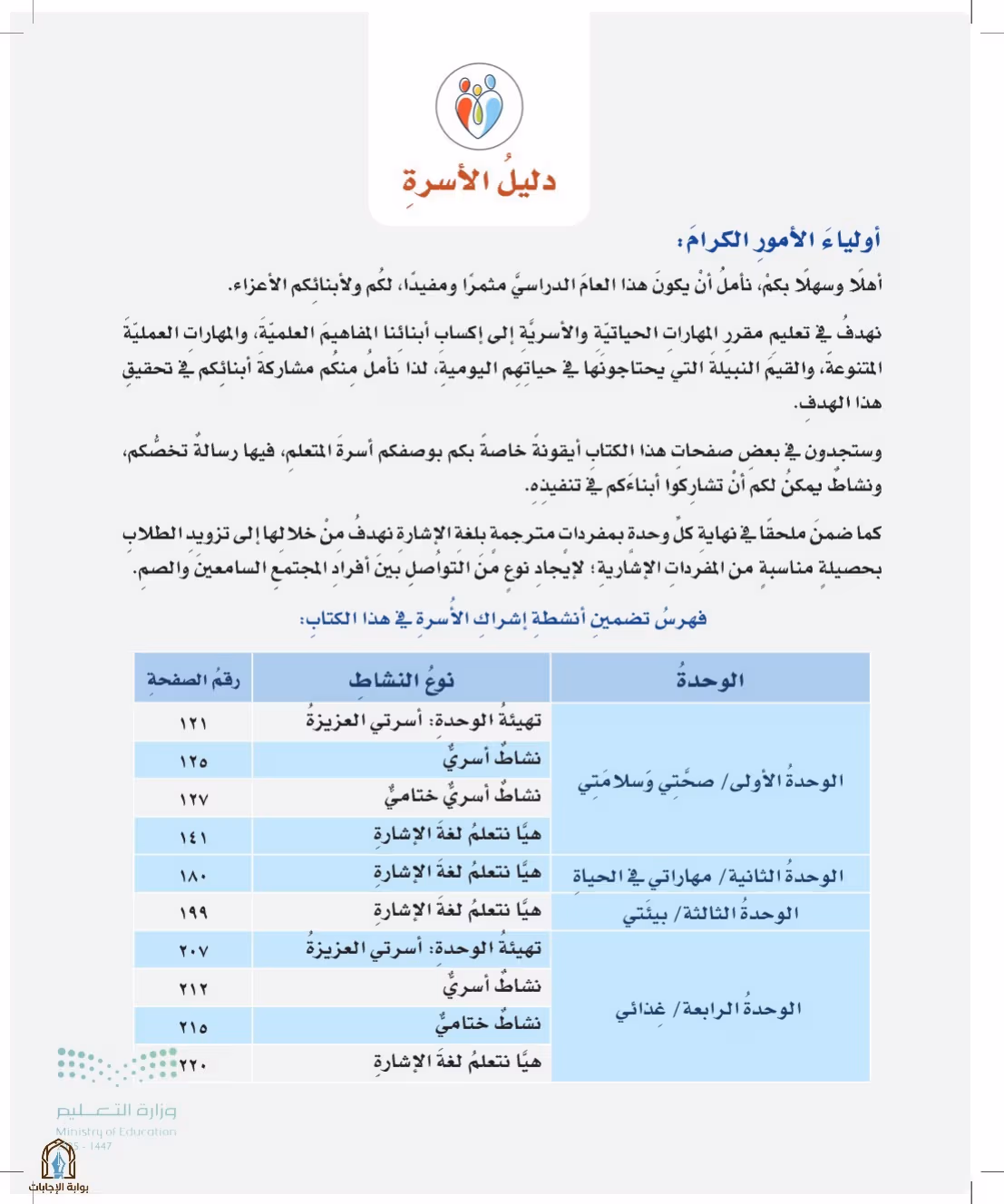 صفحة 117
