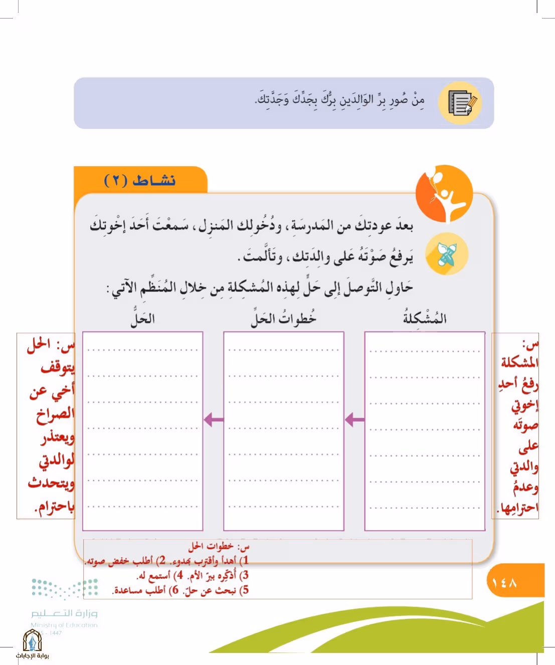 صفحة 148