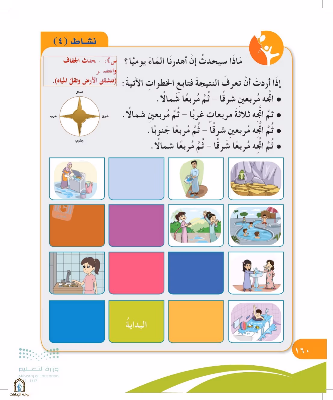 صفحة 160