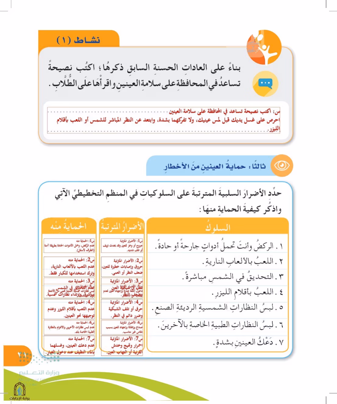 صفحة 21