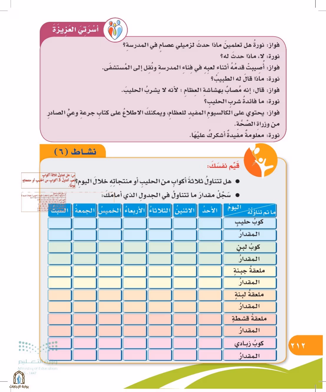 صفحة 212