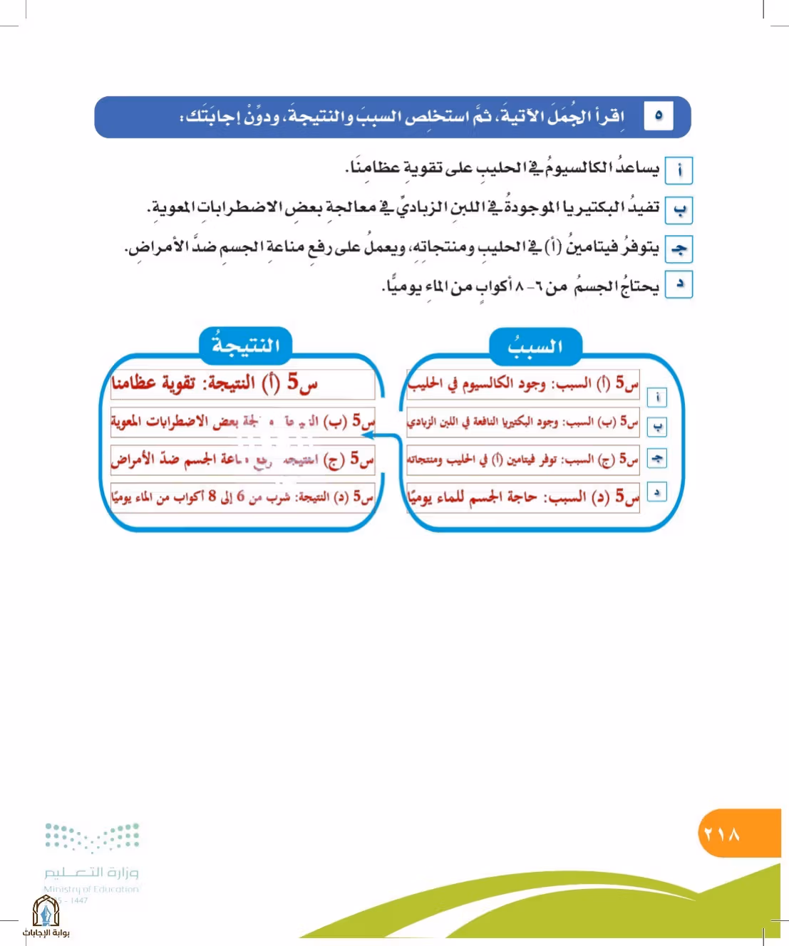 صفحة 218
