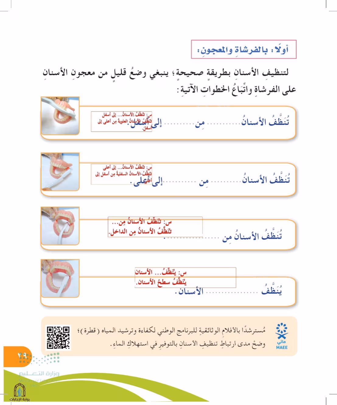 صفحة 29