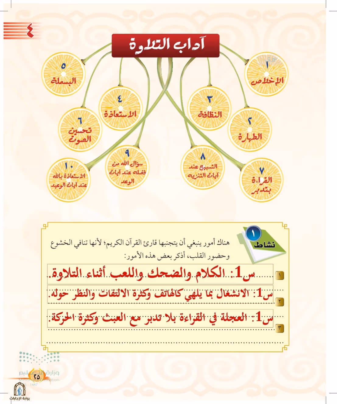 صفحة 25