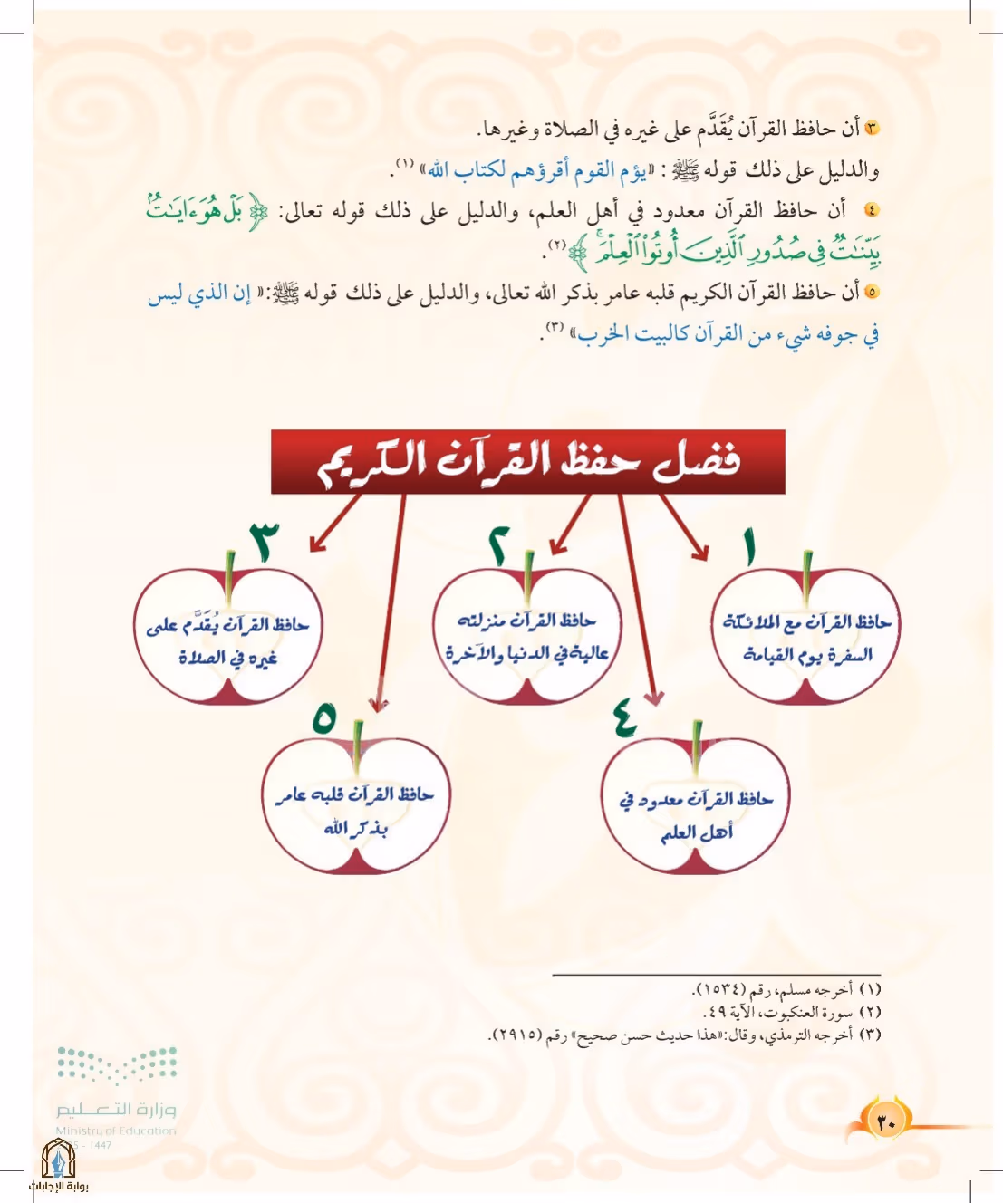 صفحة 30