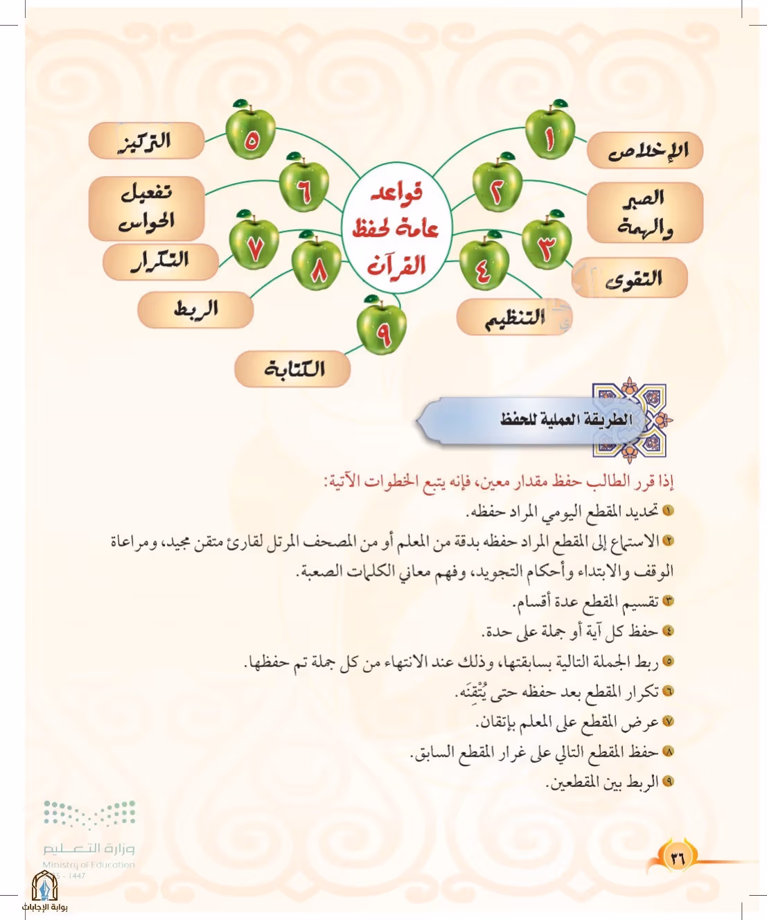 صفحة 36