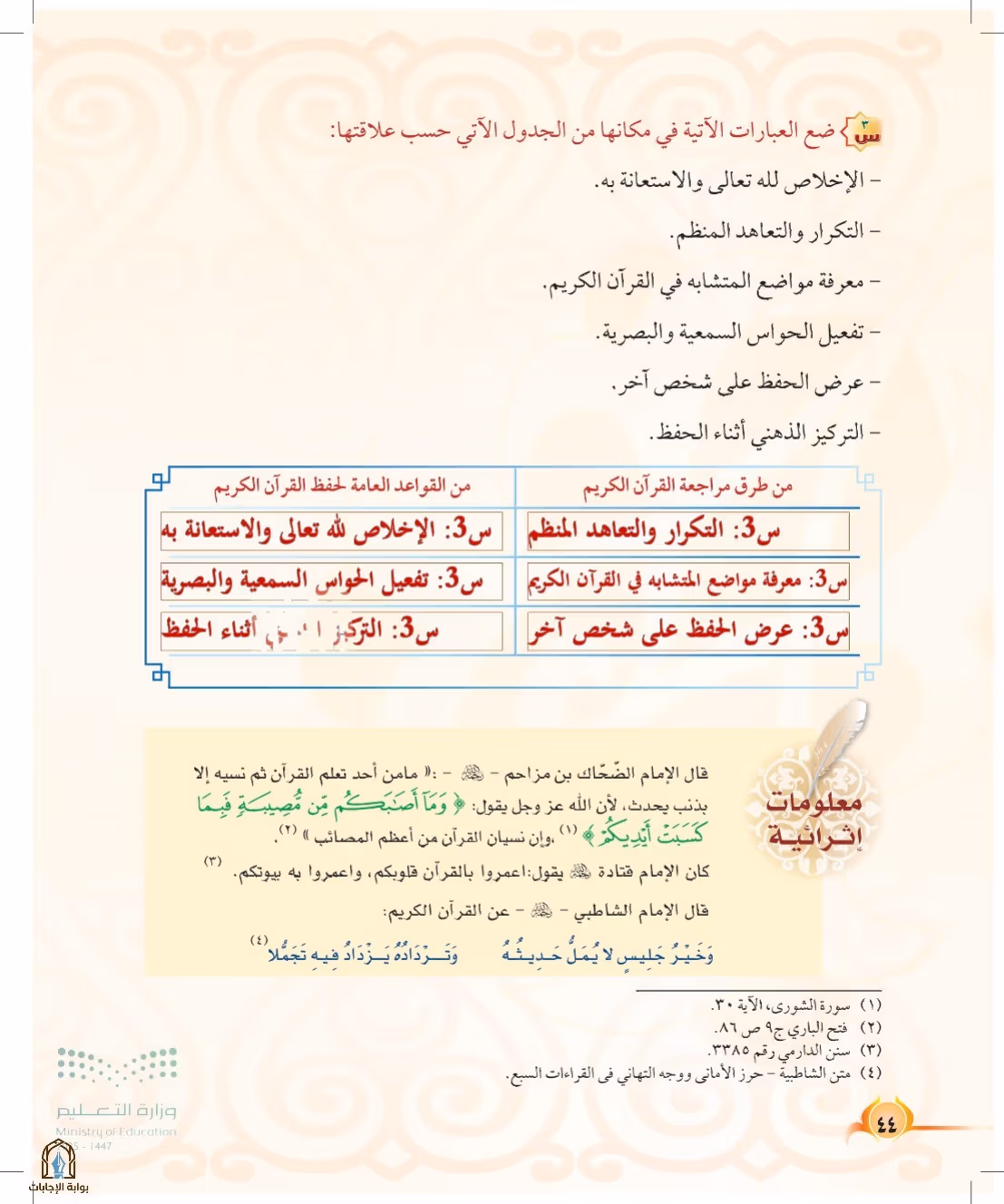صفحة 44