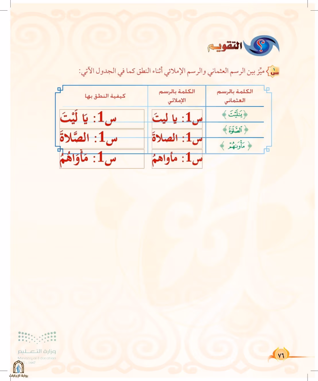 صفحة 76