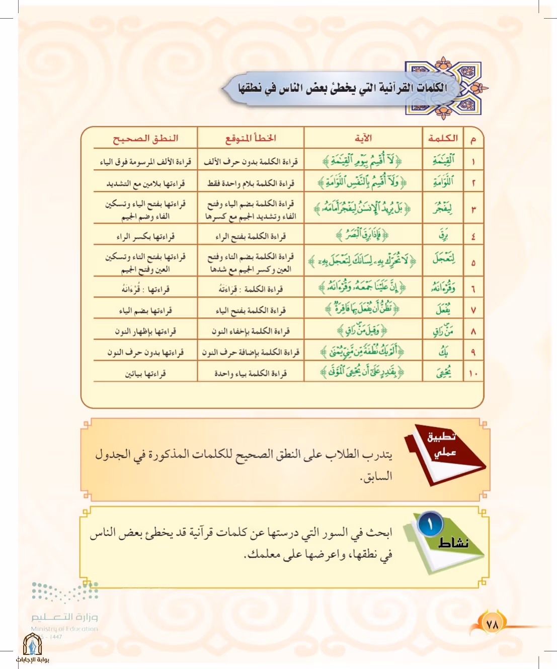 صفحة 78
