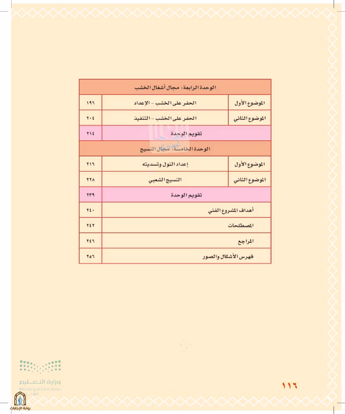 صفحة 116