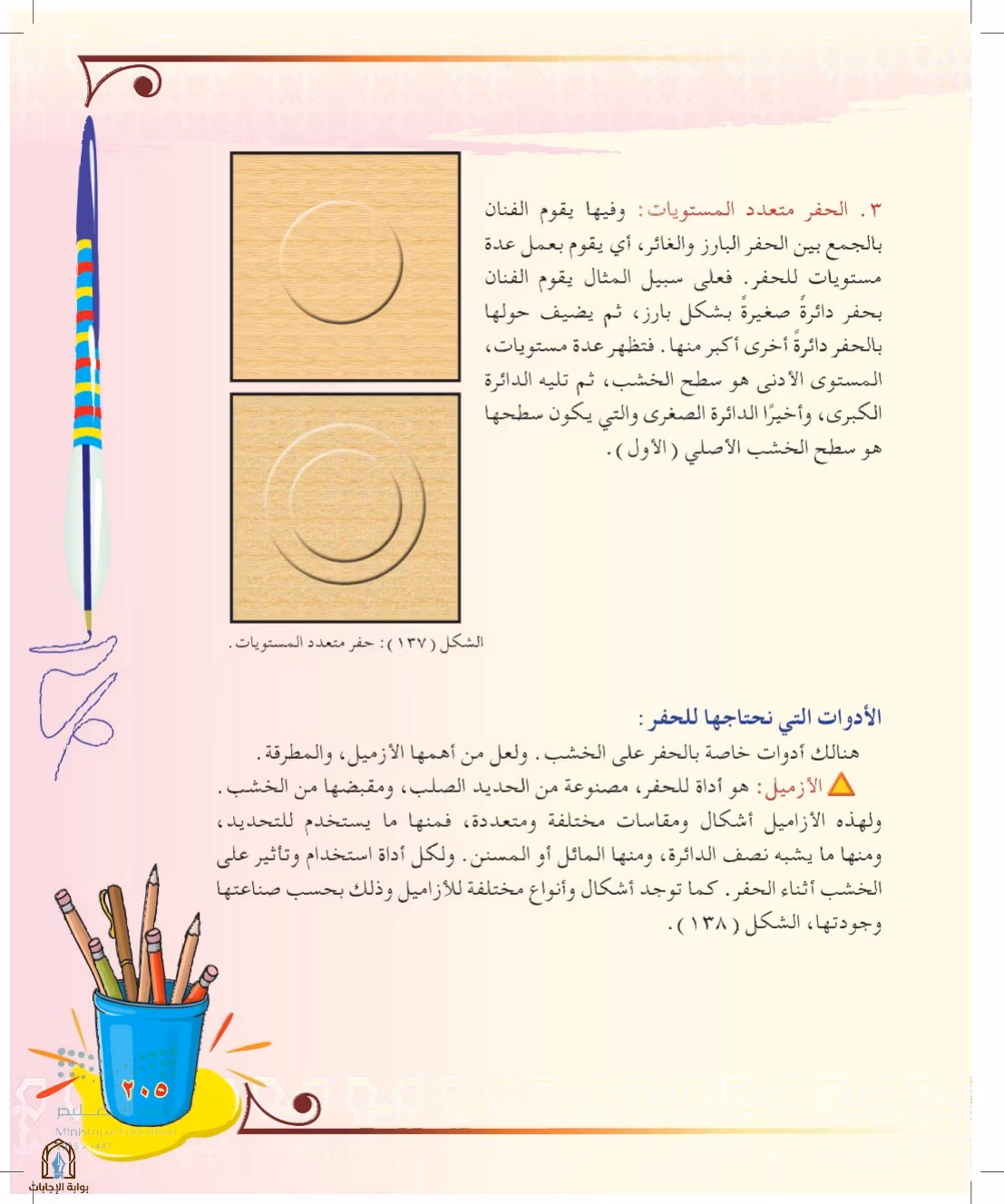 صفحة 205
