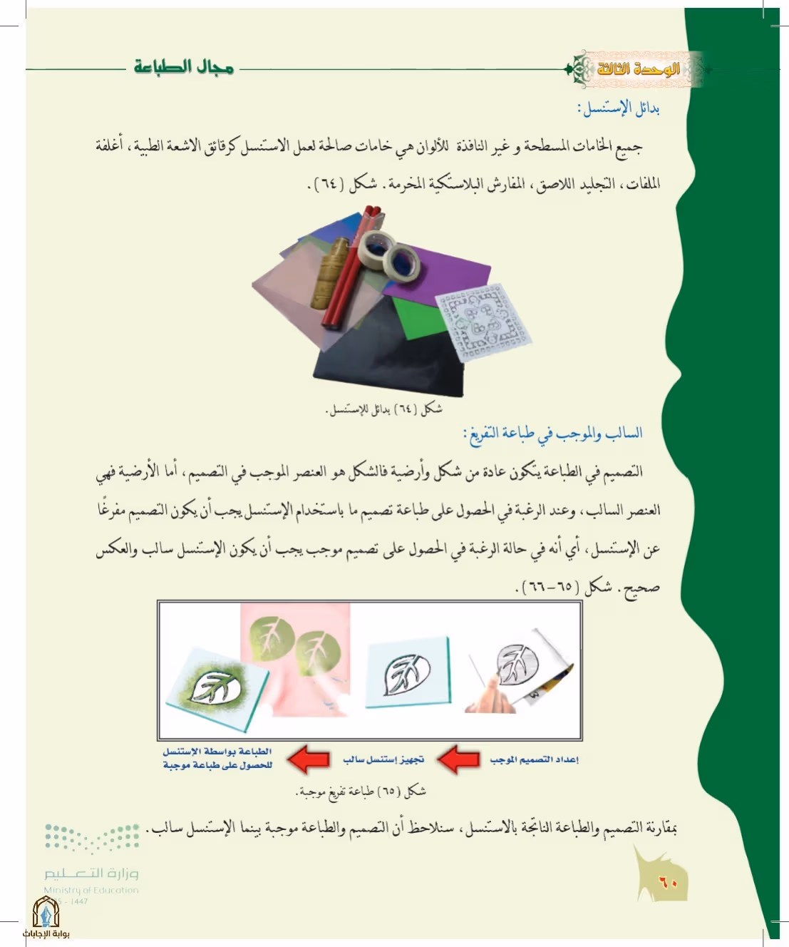 صفحة 60