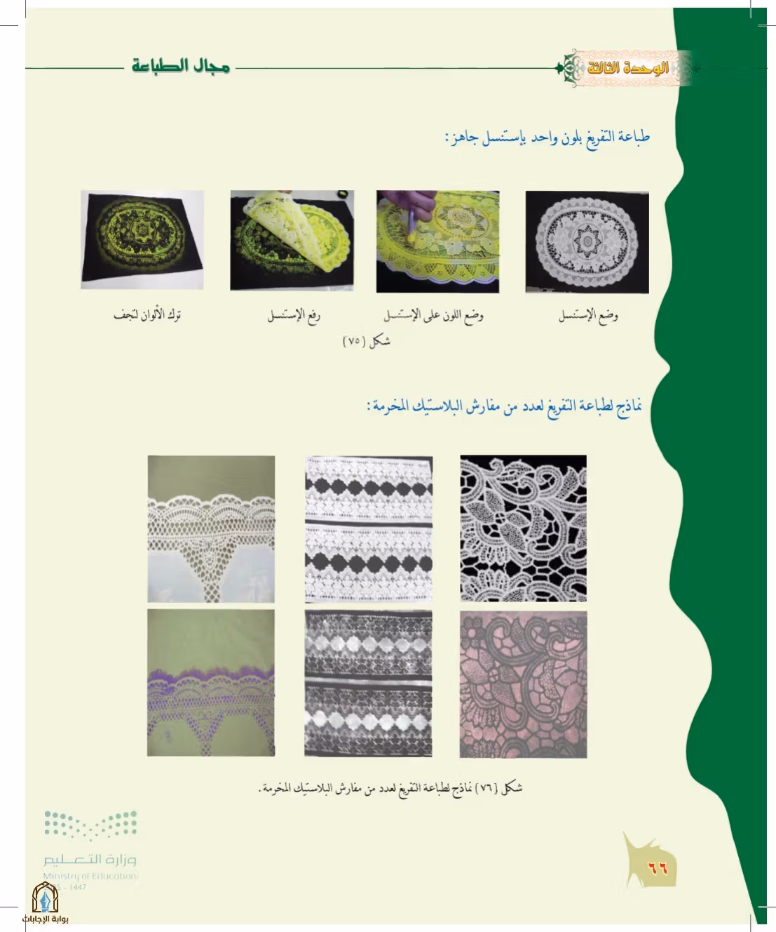 صفحة 66