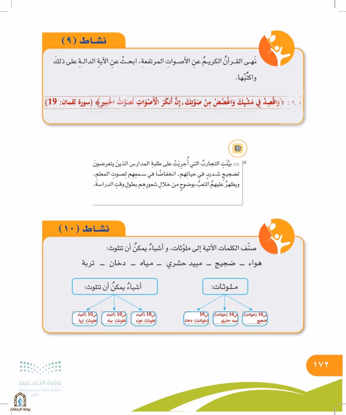 صفحة 172