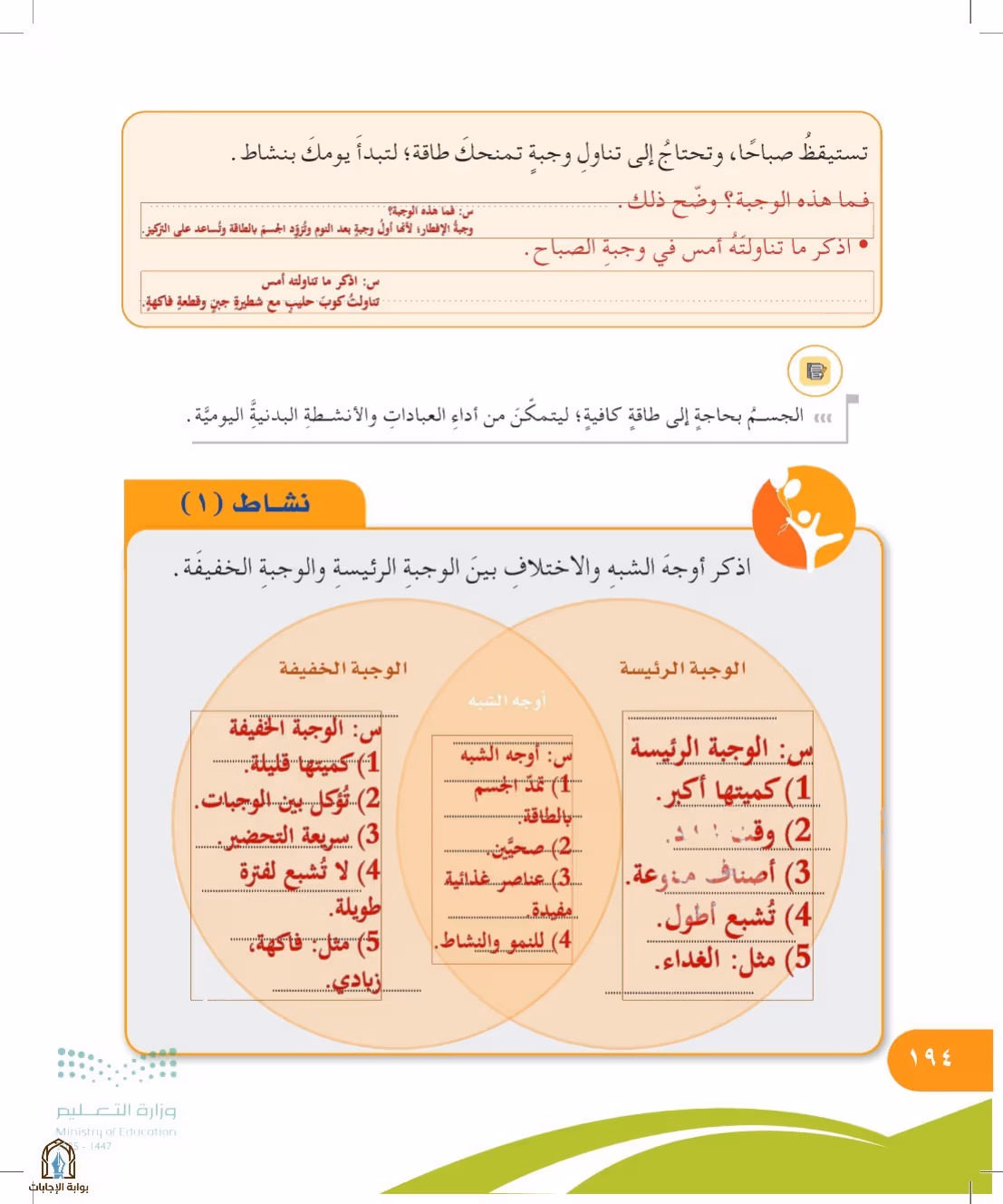 صفحة 194