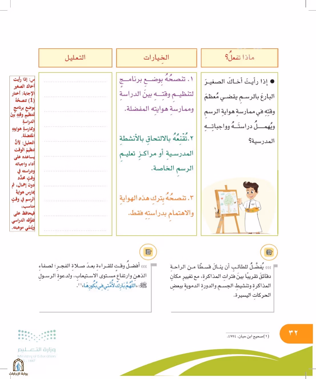 صفحة 32