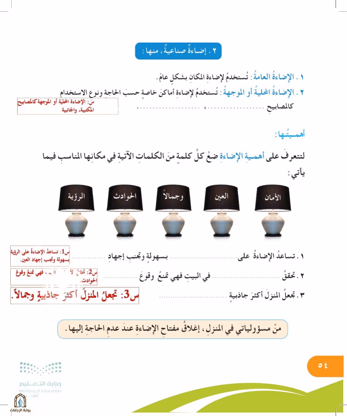 صفحة 54