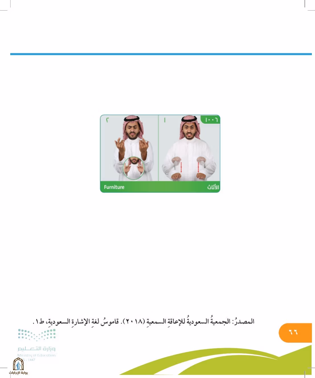 صفحة 66