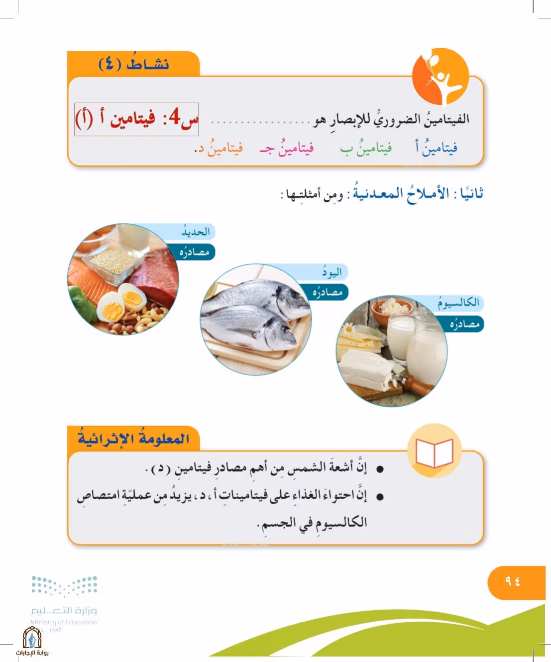 صفحة 94