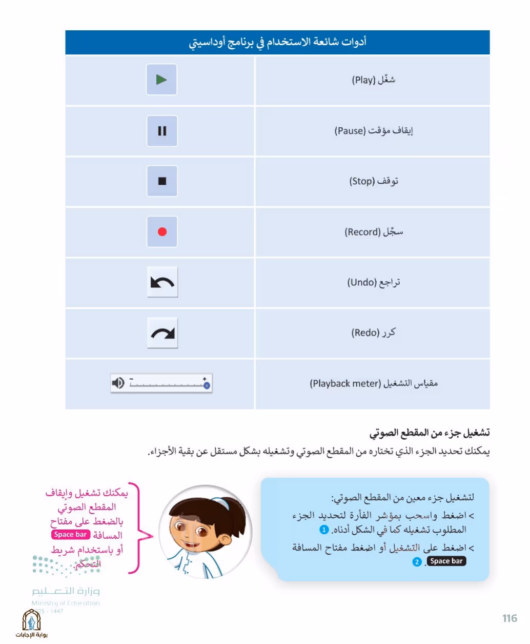 صفحة 118