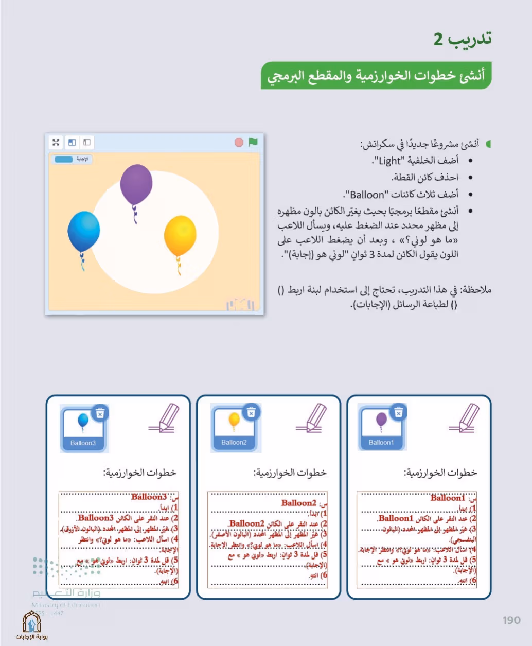 صفحة 192