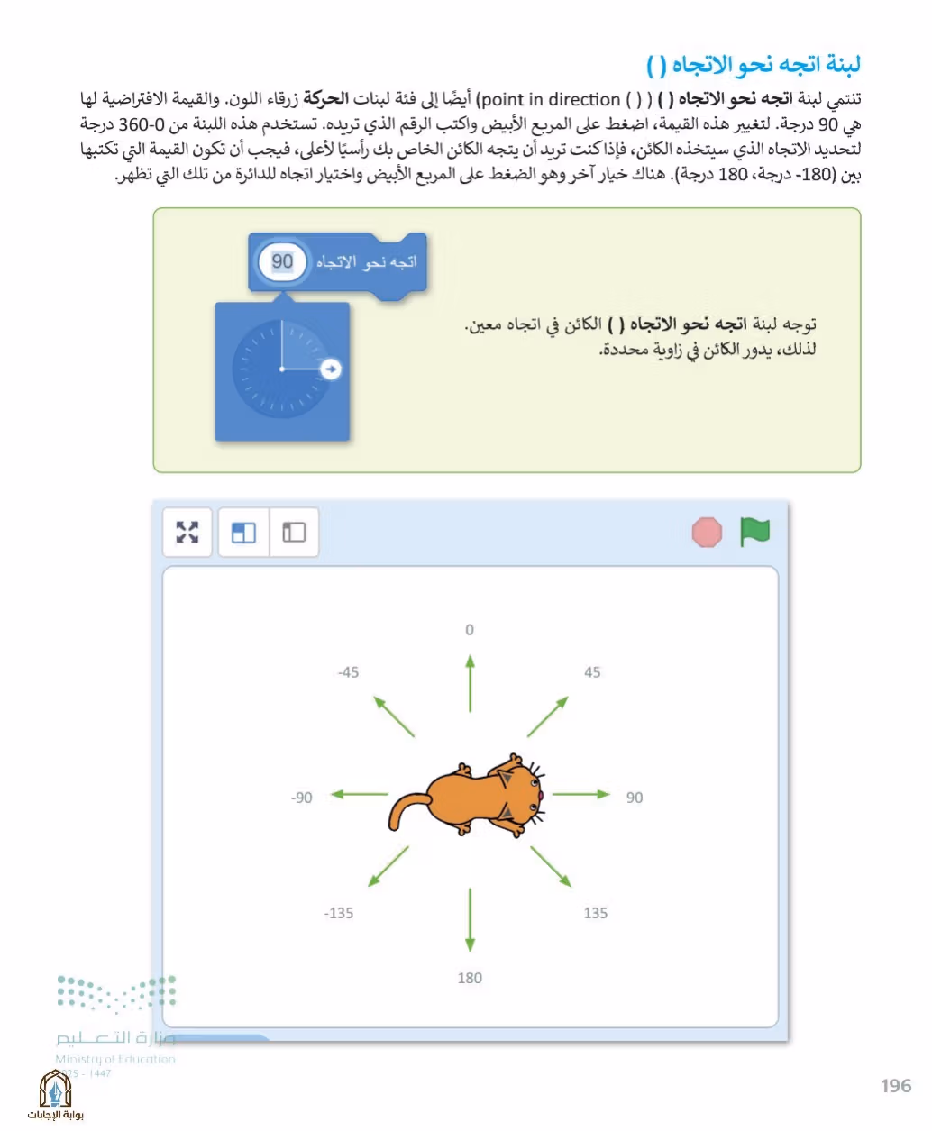 صفحة 198