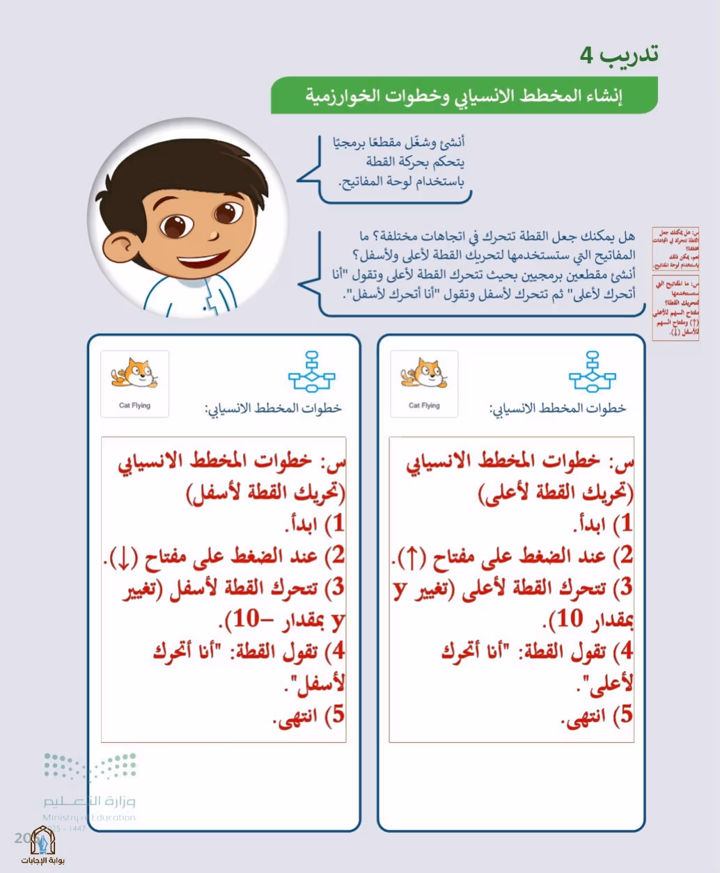 صفحة 207