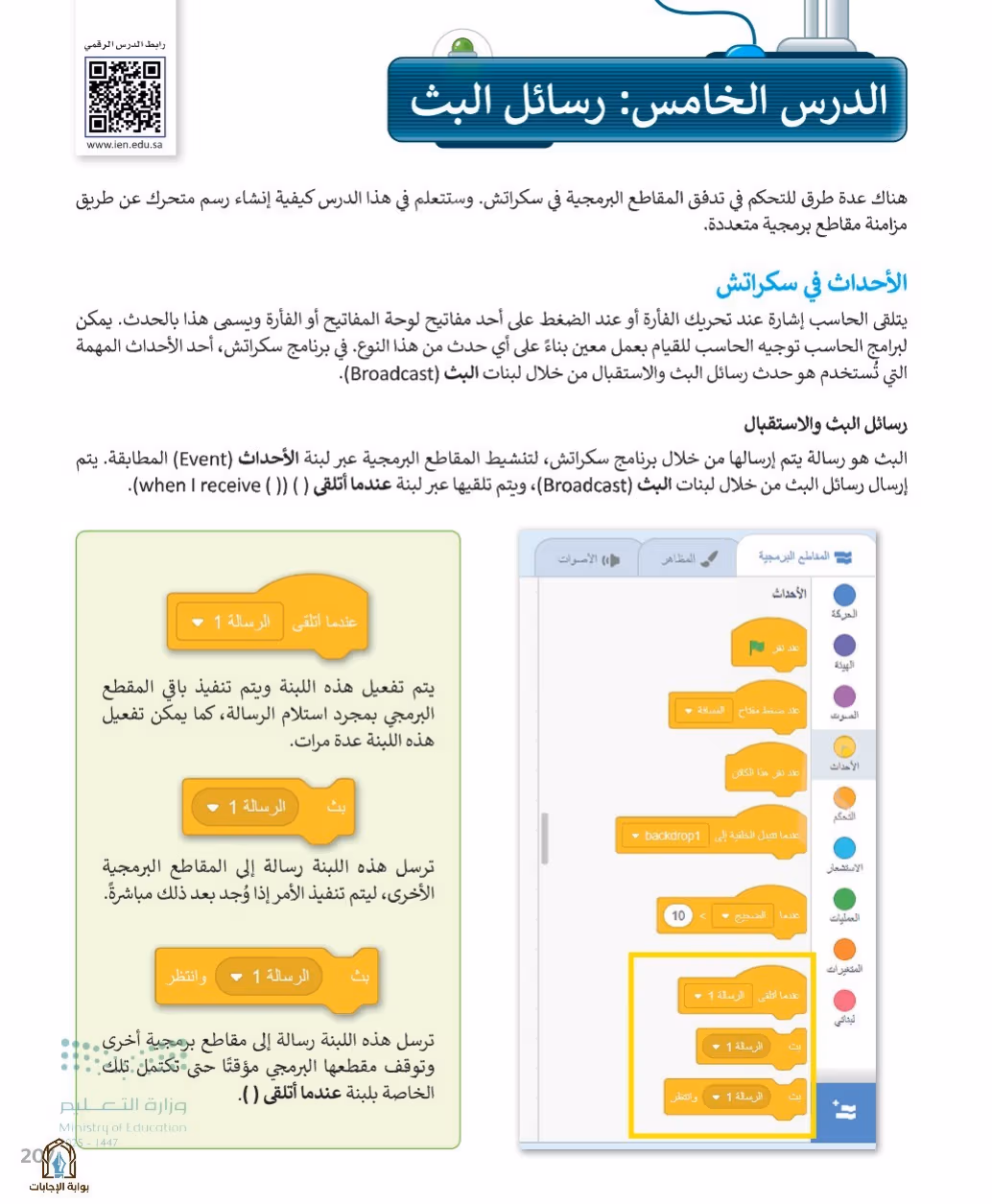 صفحة 209