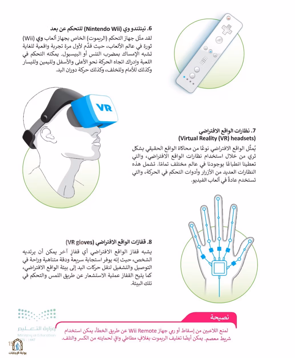 صفحة 21