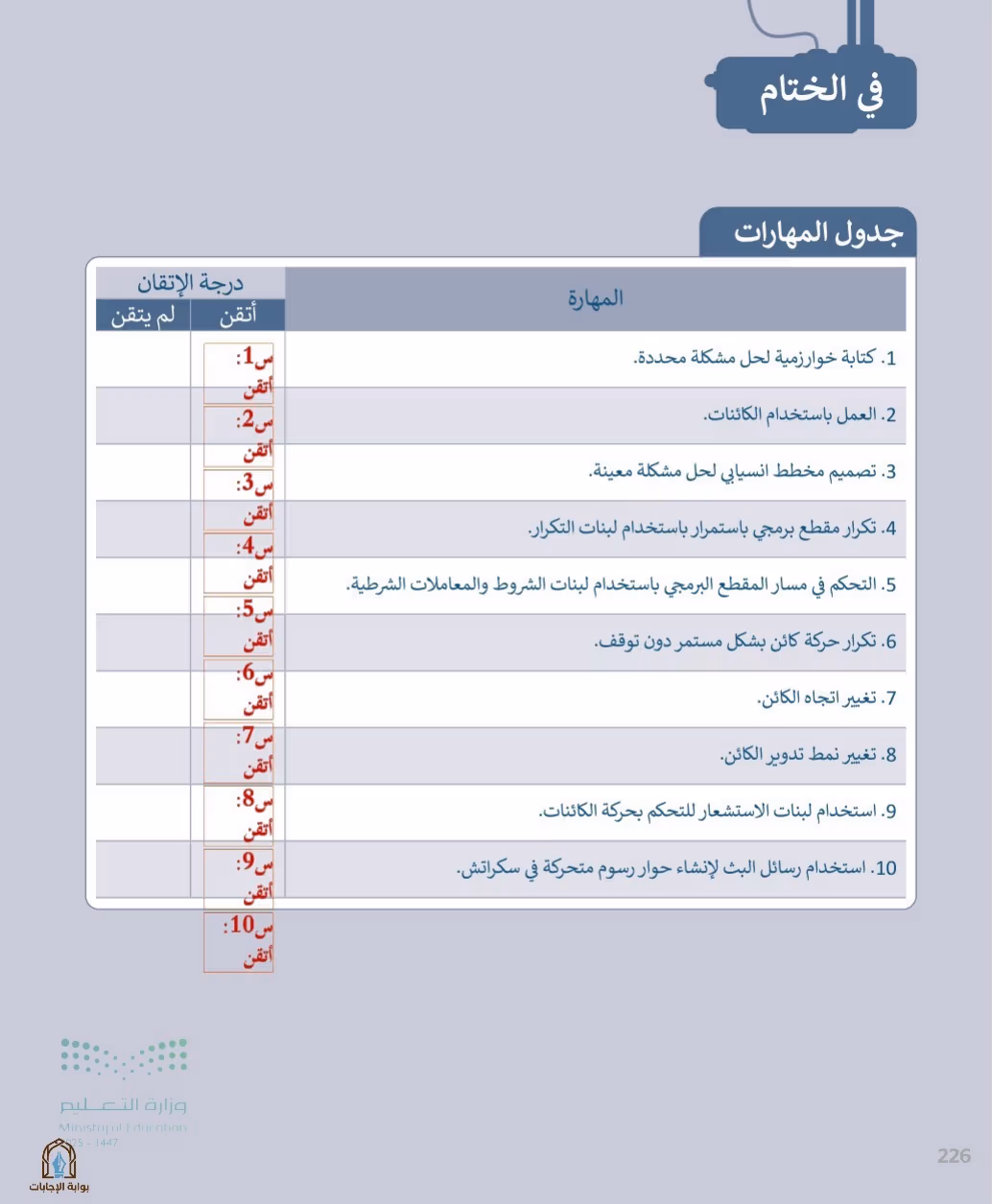 صفحة 228