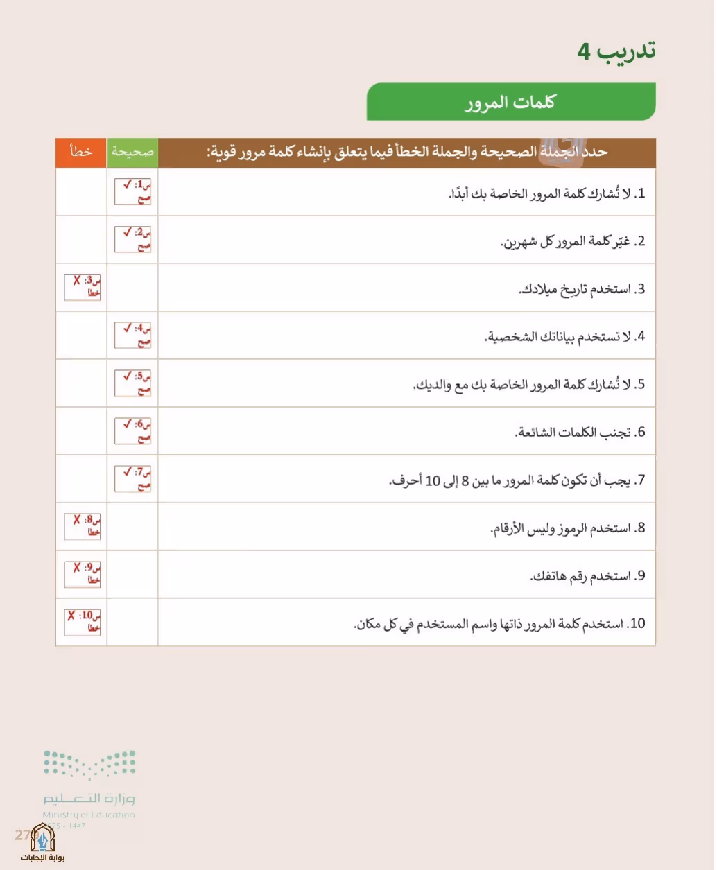 صفحة 281