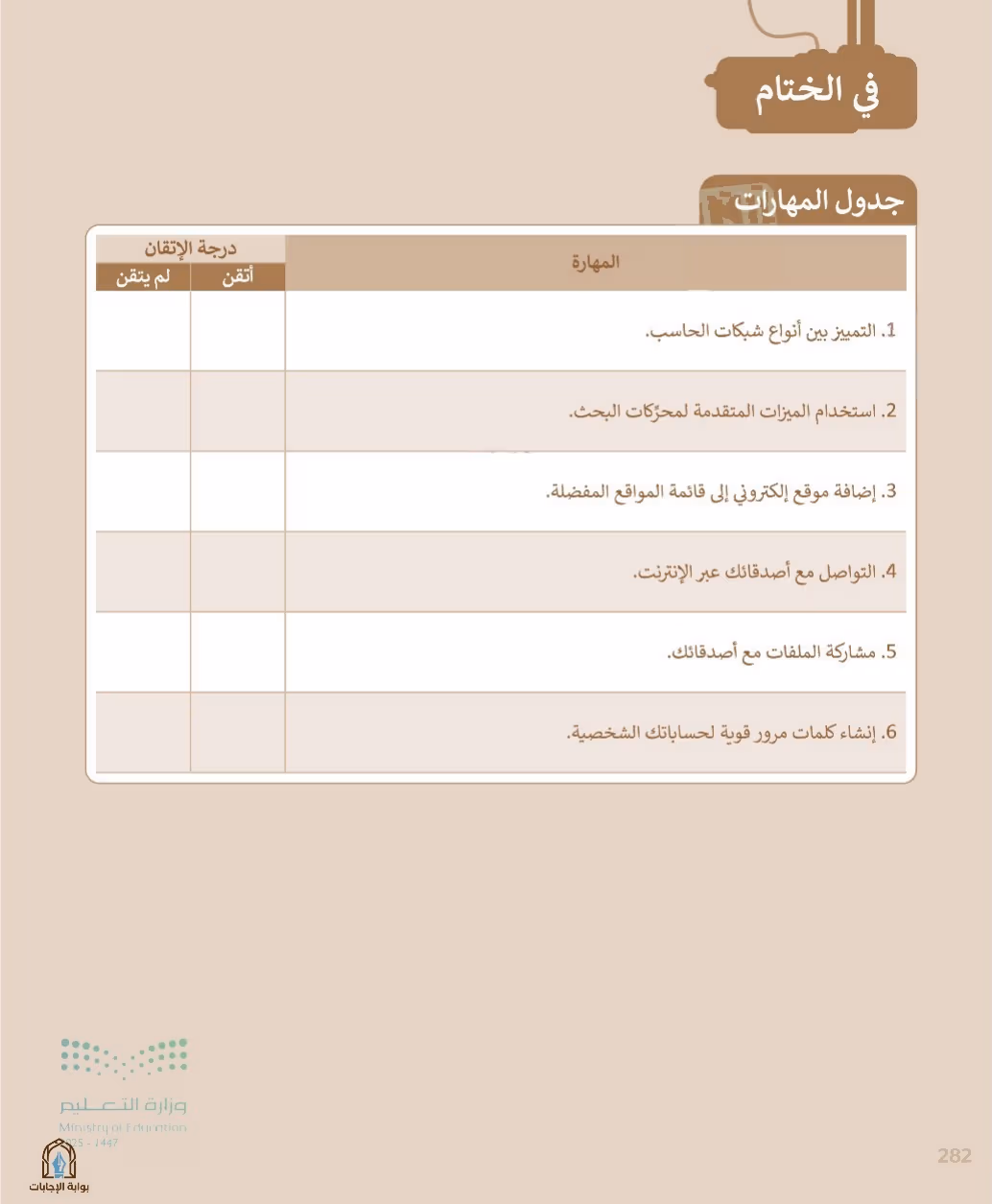 صفحة 284