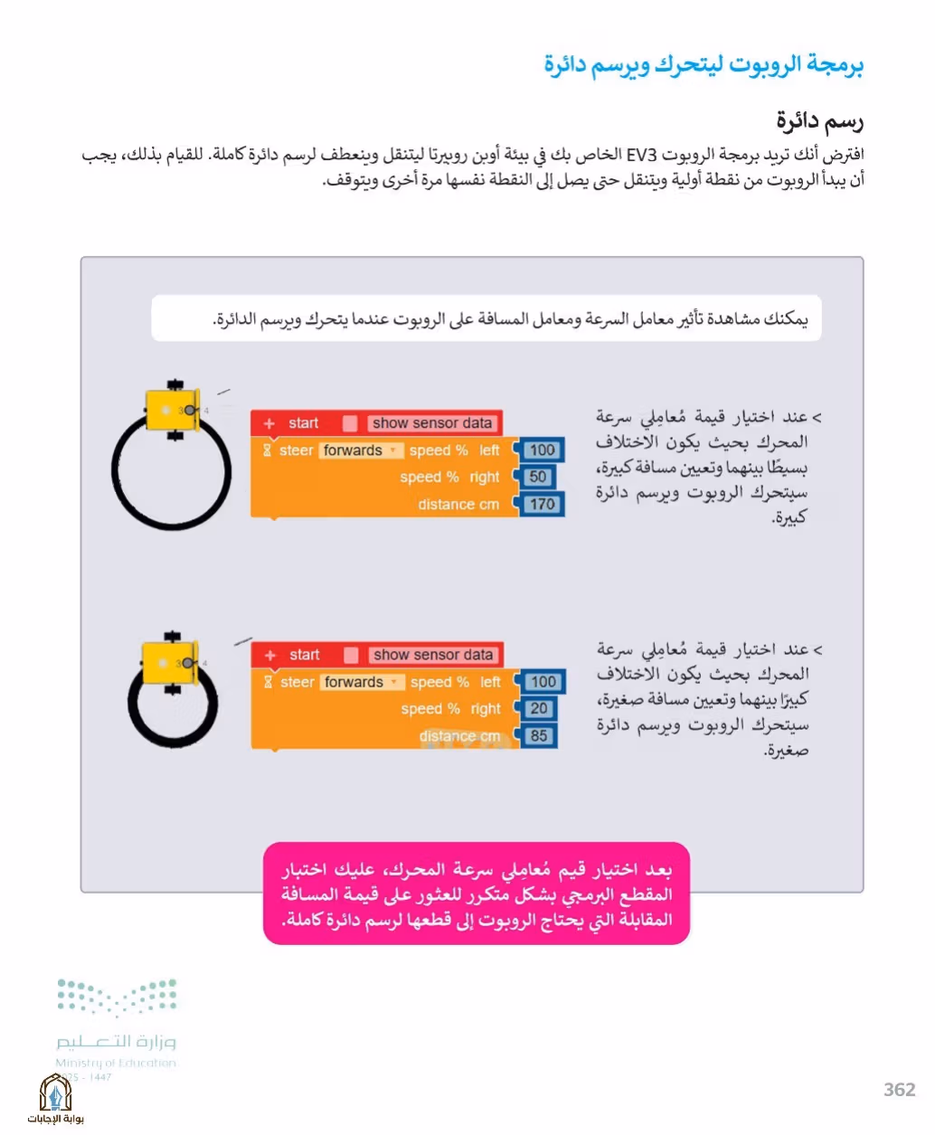 صفحة 364